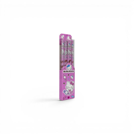 Hello Kitty HB Pencil YOYO-303