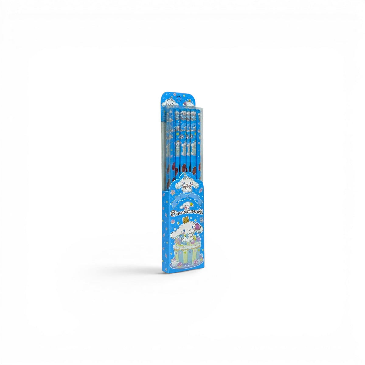 Cinnamoroll HB Pencil YOYO-303