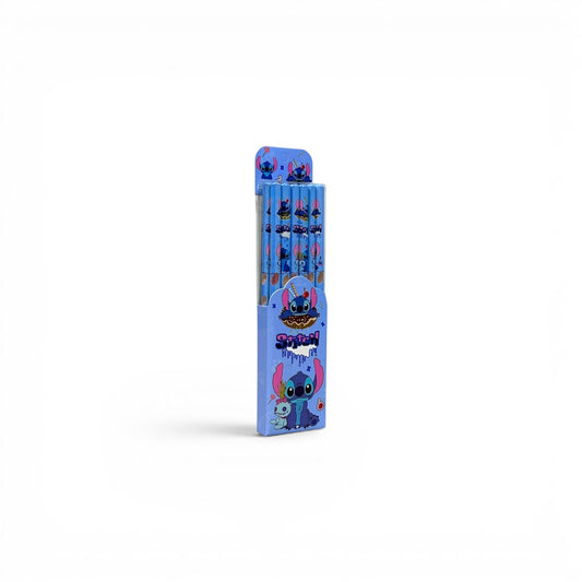 Stitch HB Pencil YOYO-303