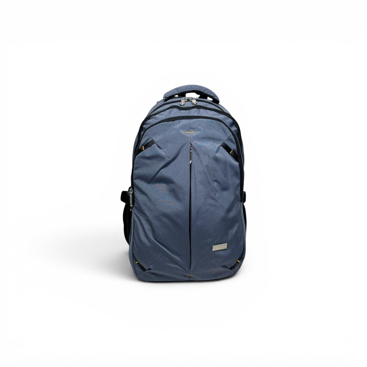 20 Inch School Bag by Homeatic for Grade 5 Till Grade 10 Boys HMT-5025