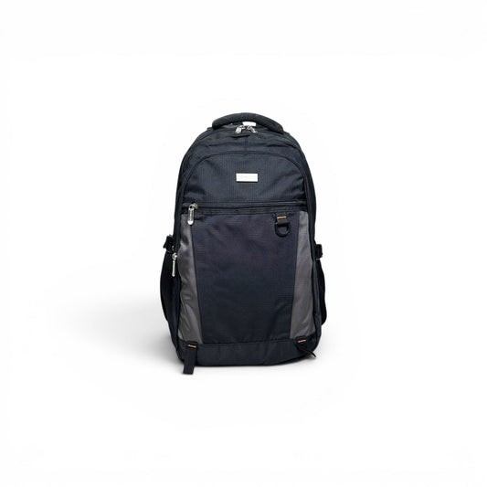 20 Inch School Bag by Homeatic for Grade 5 Till Grade 10 Boys HMT-5029