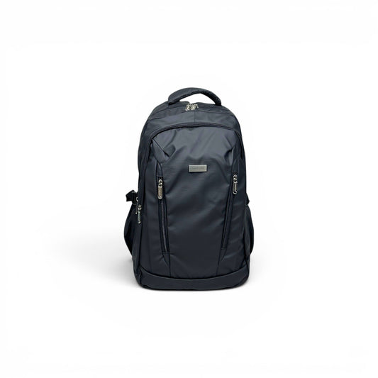 20 Inch School Bag by Homeatic for Grade 5 Till Grade 10 Boys HMT-5024