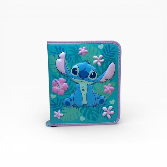 Original Stitch Stationery Gift Kit