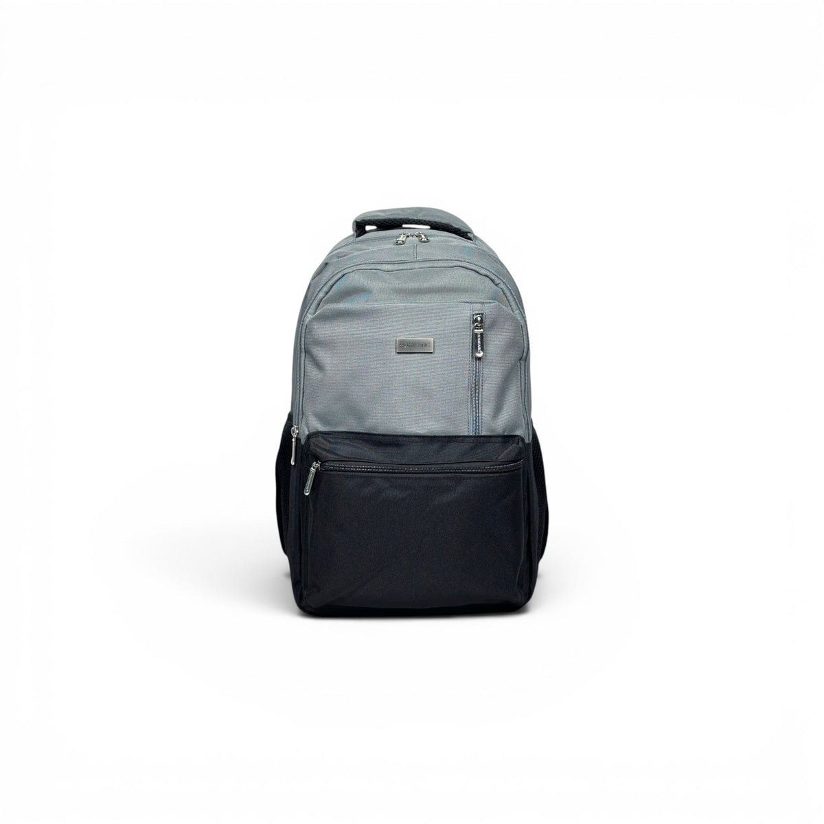 18 Inch School Bag by Homeatic for Grade 3 Till Grade 9 Boys HMT-5032