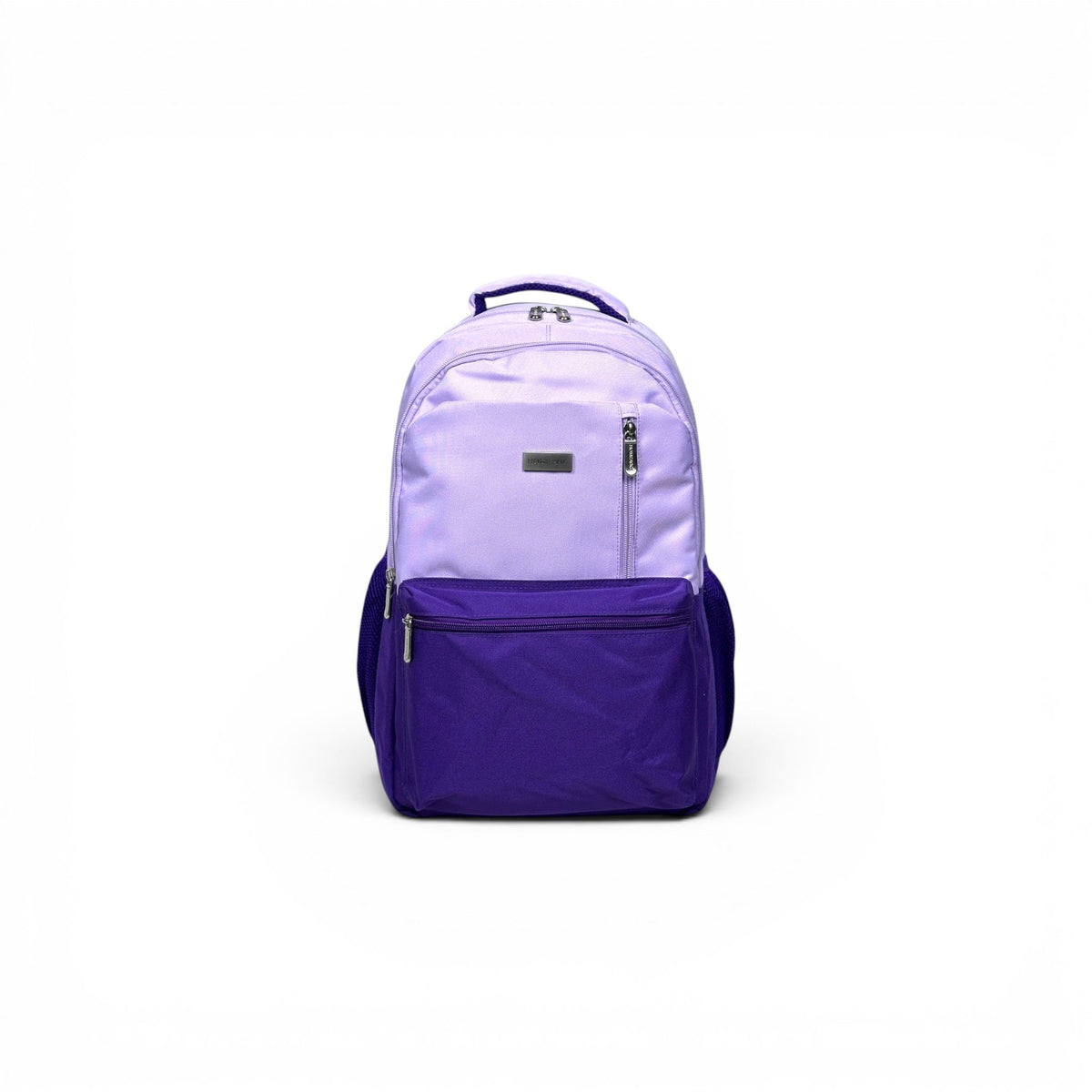 18 Inch School Bag by Homeatic for Grade 3 Till Grade 9 Girls HMT-5032