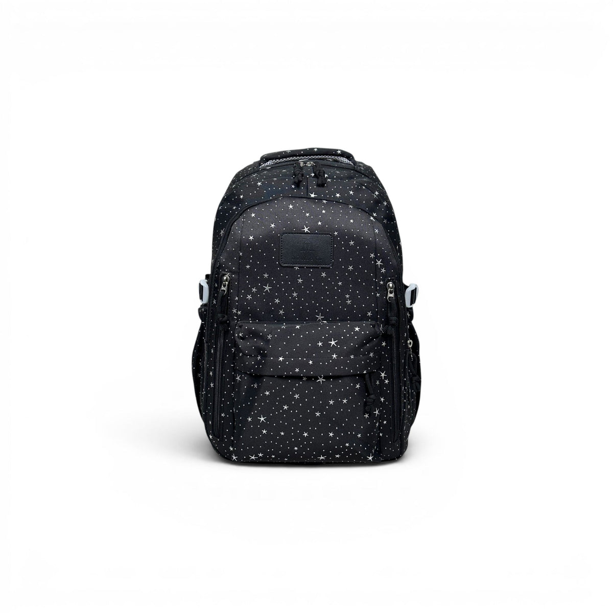18 Inch School Bag for Grade 1 Till Grade 3 Girls 6810