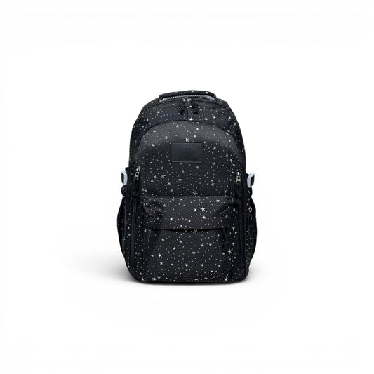 18 Inch School Bag for Grade 1 Till Grade 3 Girls 6810