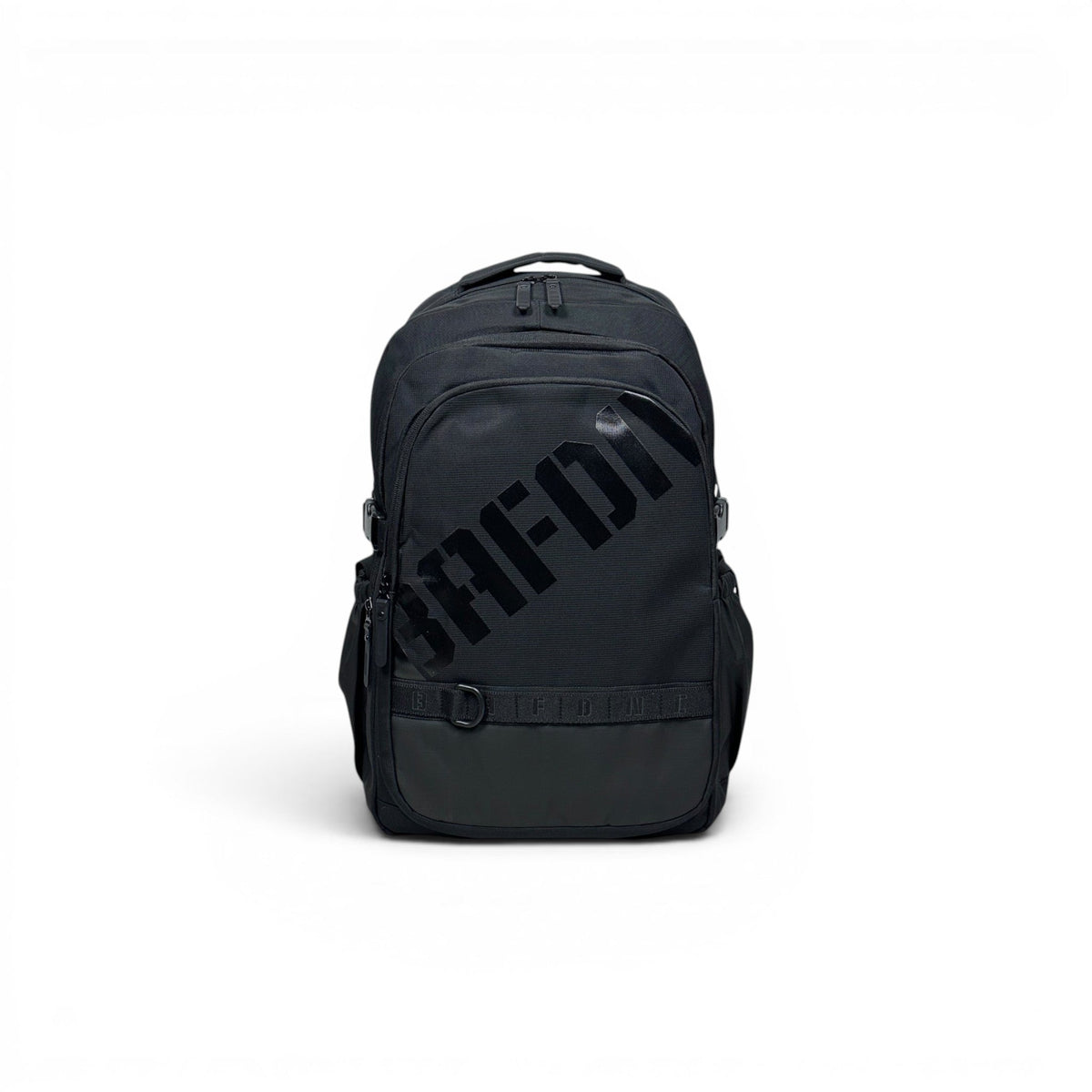 19 Inch School Bag for Grade 3 Till Grade 7 Boys 2601