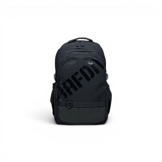 19 Inch School Bag for Grade 3 Till Grade 7 Boys 2601