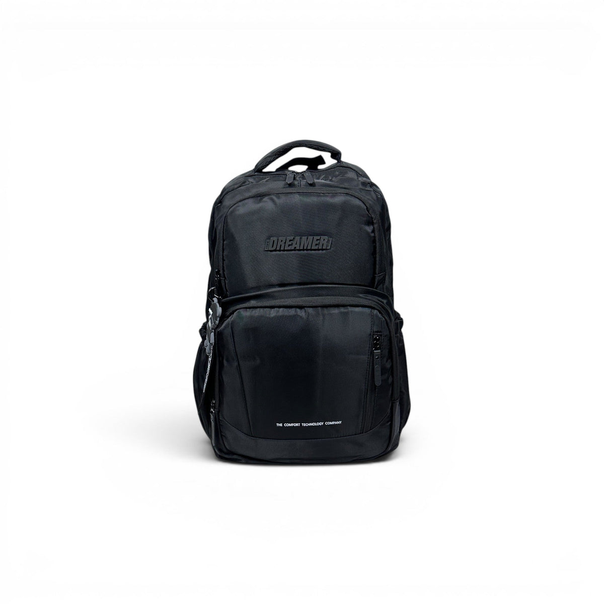 19 Inch School Bag for Grade 3 Till Grade 7 Boys 0211