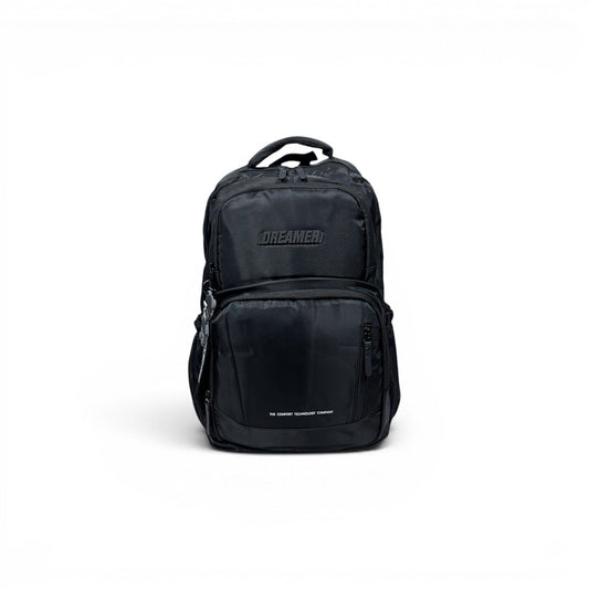 19 Inch School Bag for Grade 3 Till Grade 7 Boys 0211