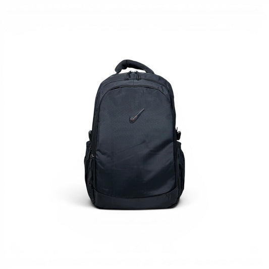 20 Inch School Bag for Grade 3 Till Grade 8 Boys 635