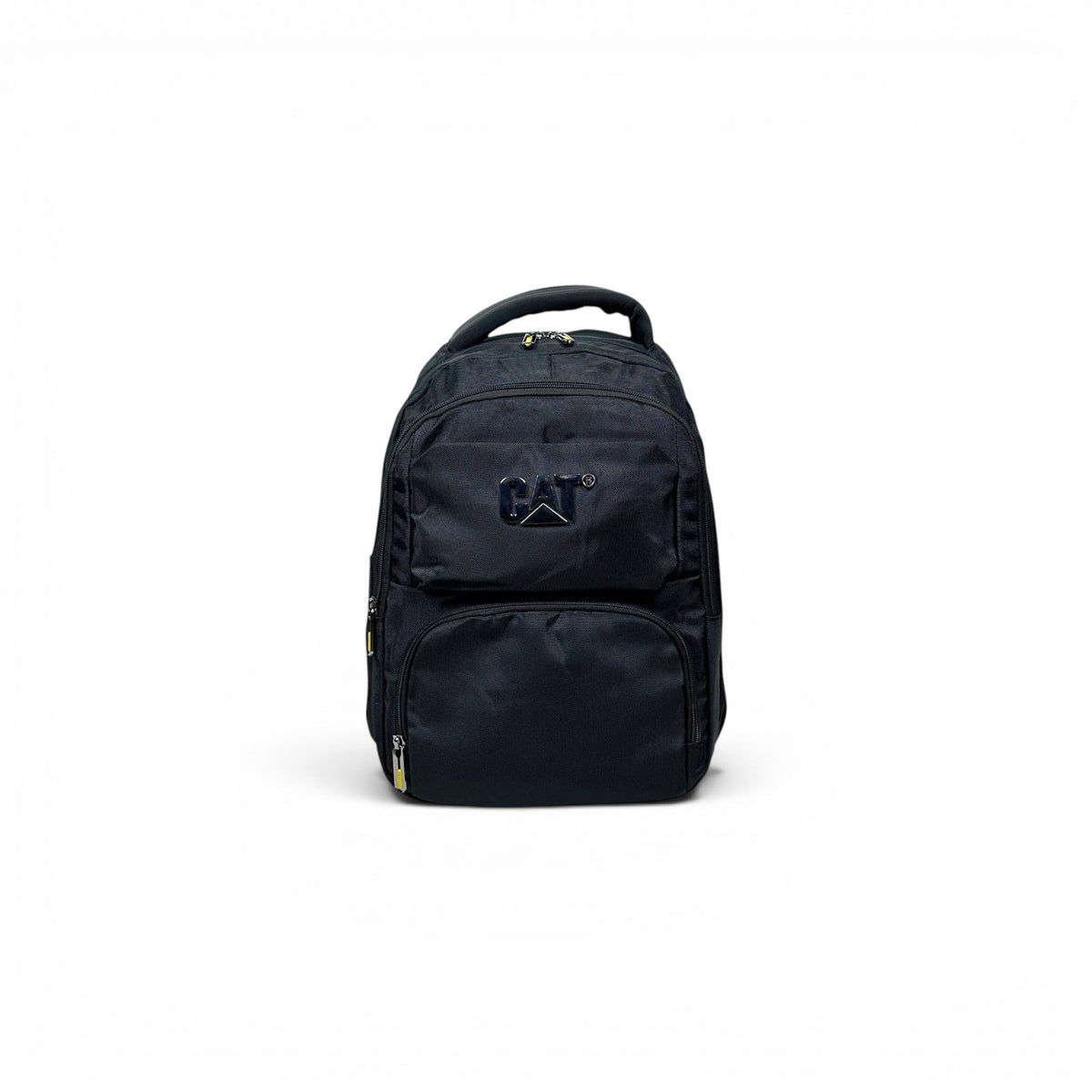 15 Inch School Bag By CAT for Grade 1 Till Grade 2 Boys 2605