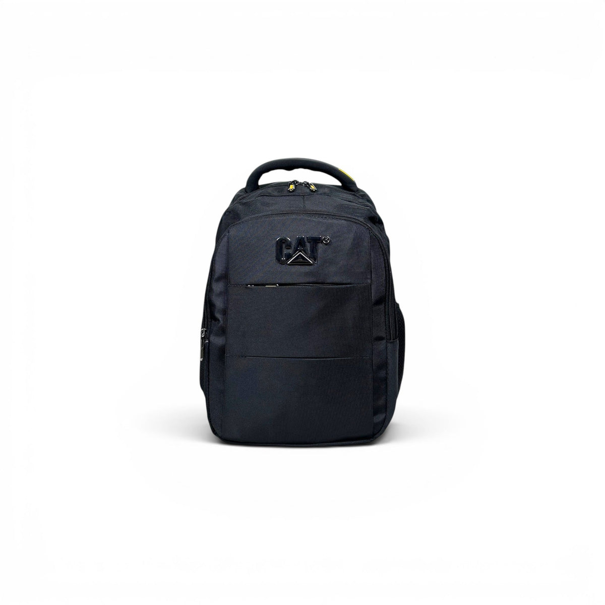 15 Inch School Bag By CAT for Grade 1 Till Grade 2 Boys 2603
