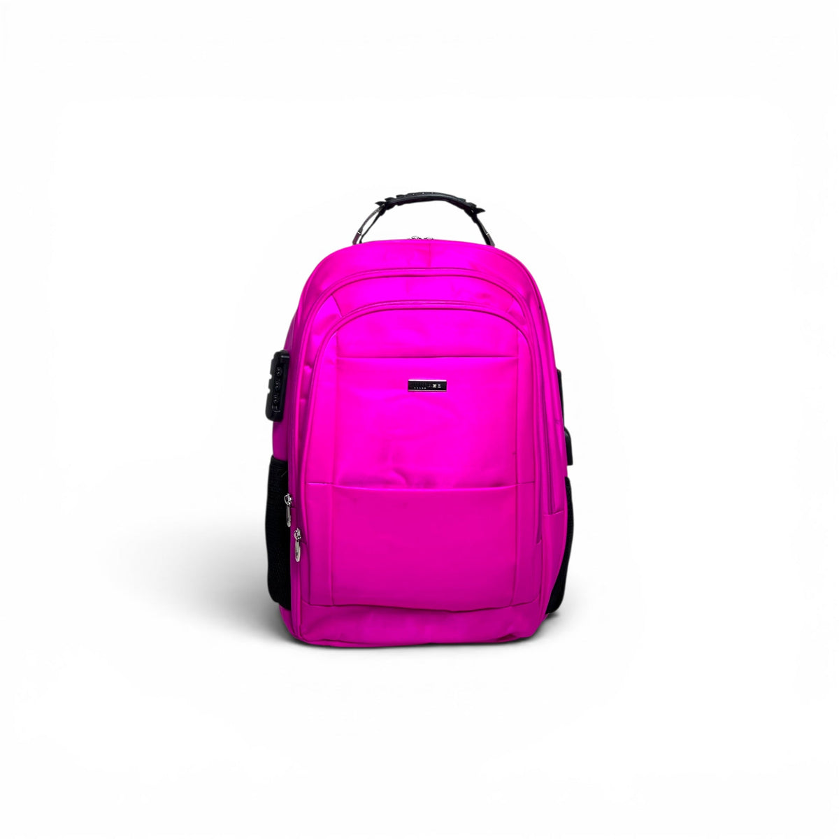 19 Inch School Bag By A.C.O For Grade 3 Till Grade 9 Girls