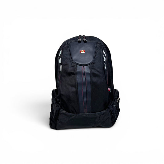 19 Inch Victoriacross School Bag For Grade 3 Till 6 Kids